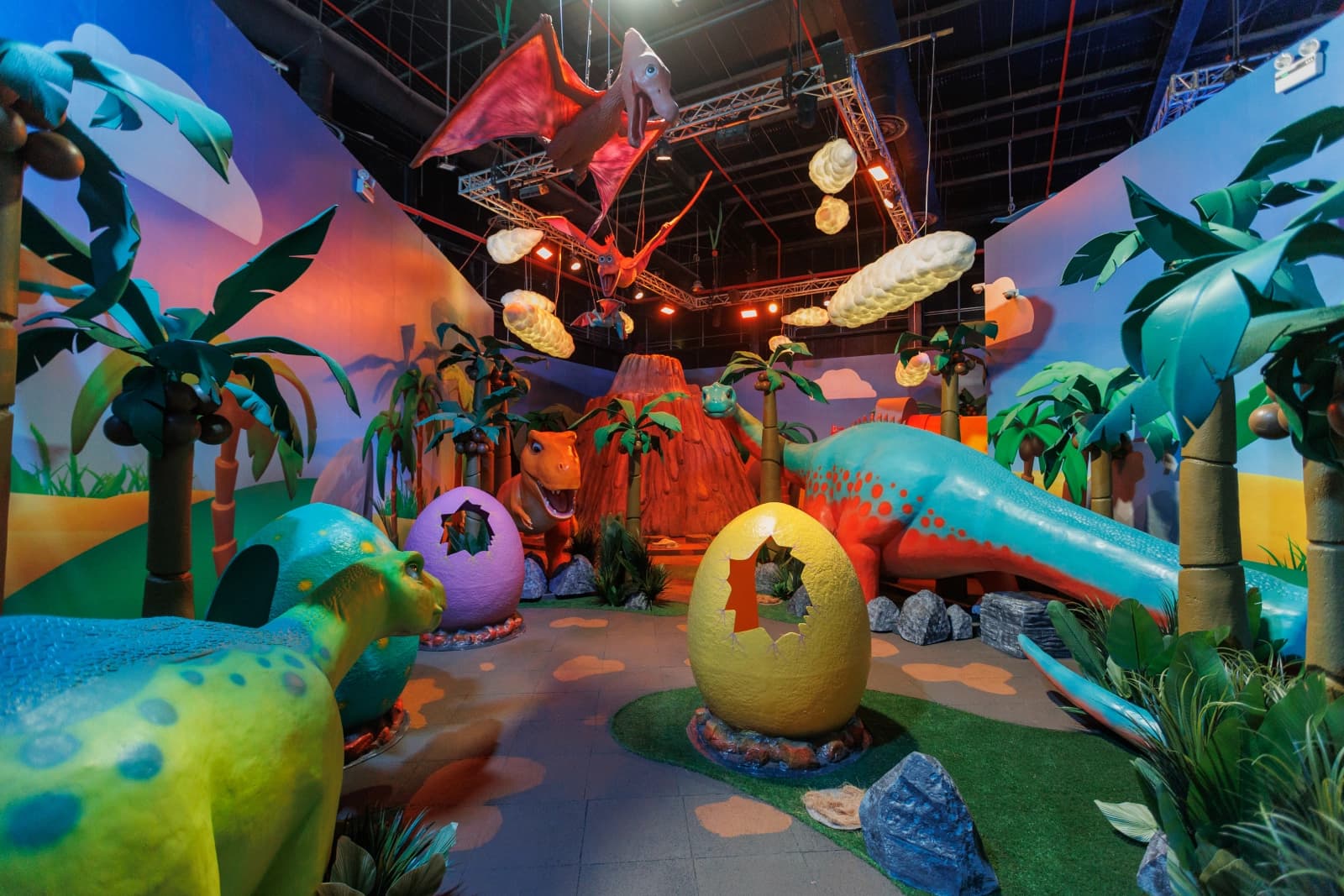 BLIPPI Gallery Image 1