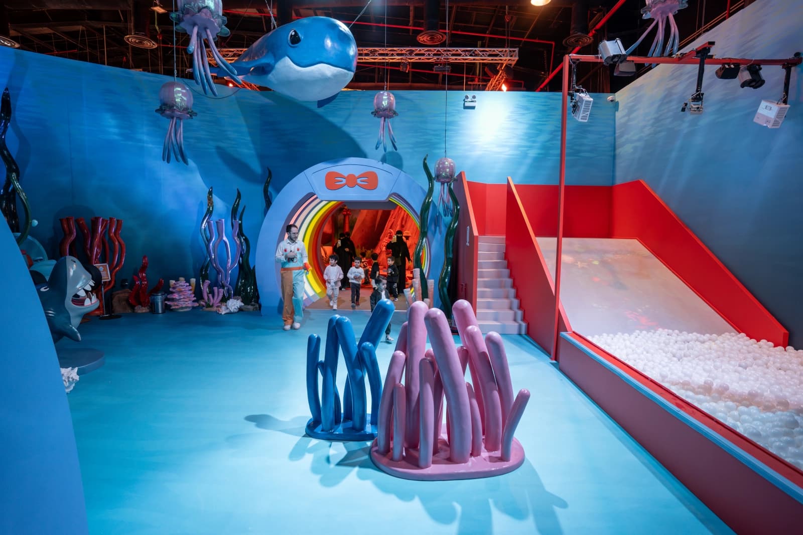 BLIPPI Gallery Image 2