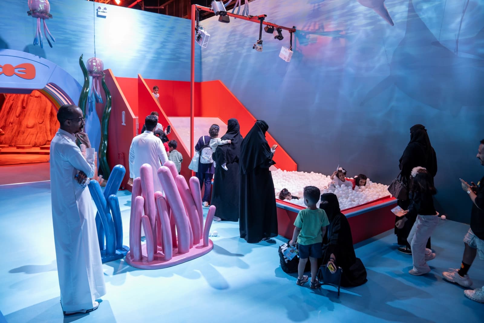 BLIPPI Gallery Image 3