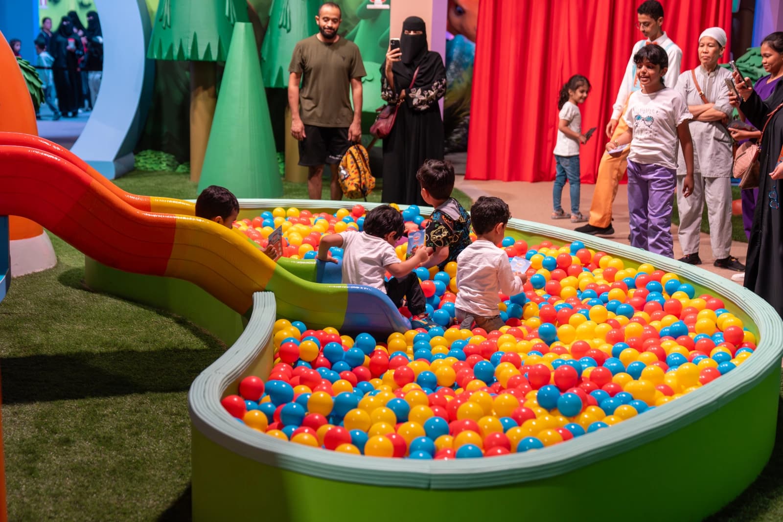 BLIPPI Gallery Image 4