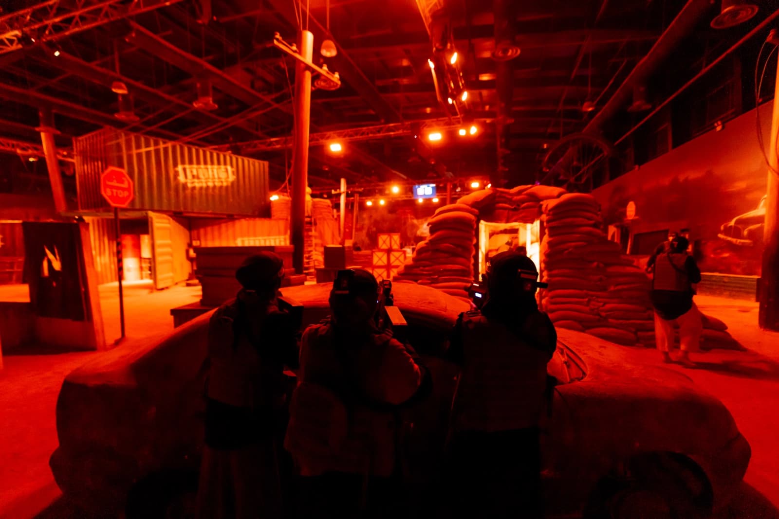 PUBG Gallery Image 1