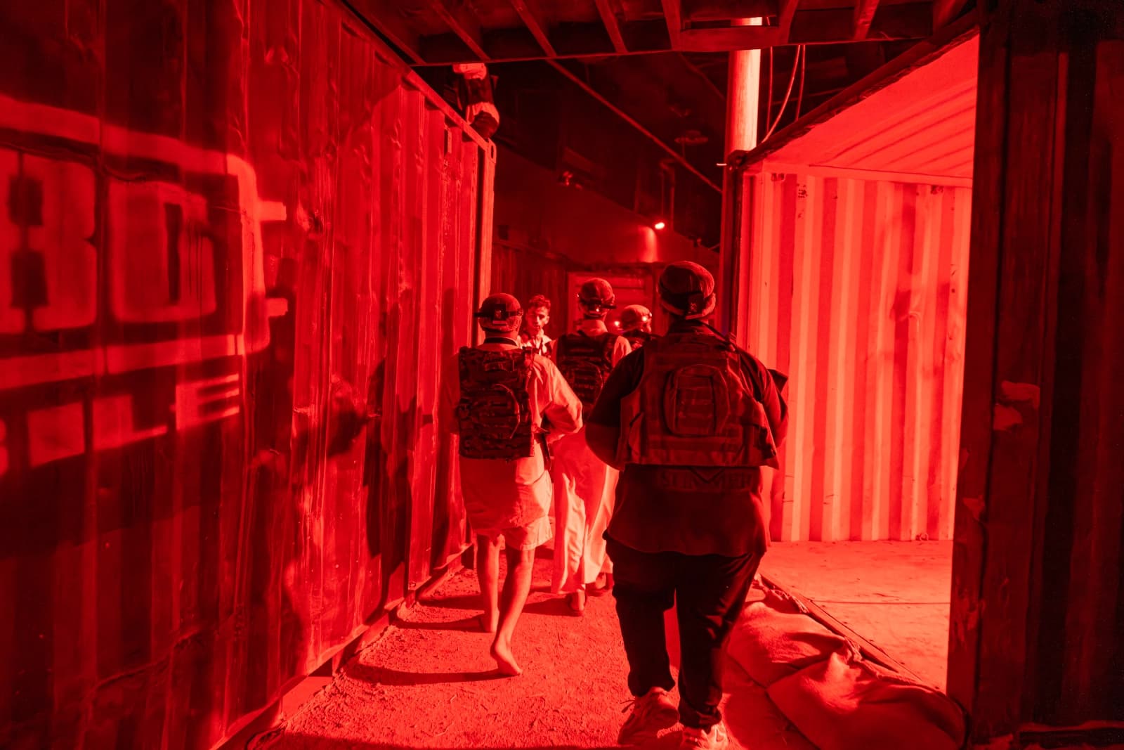 PUBG Gallery Image 5