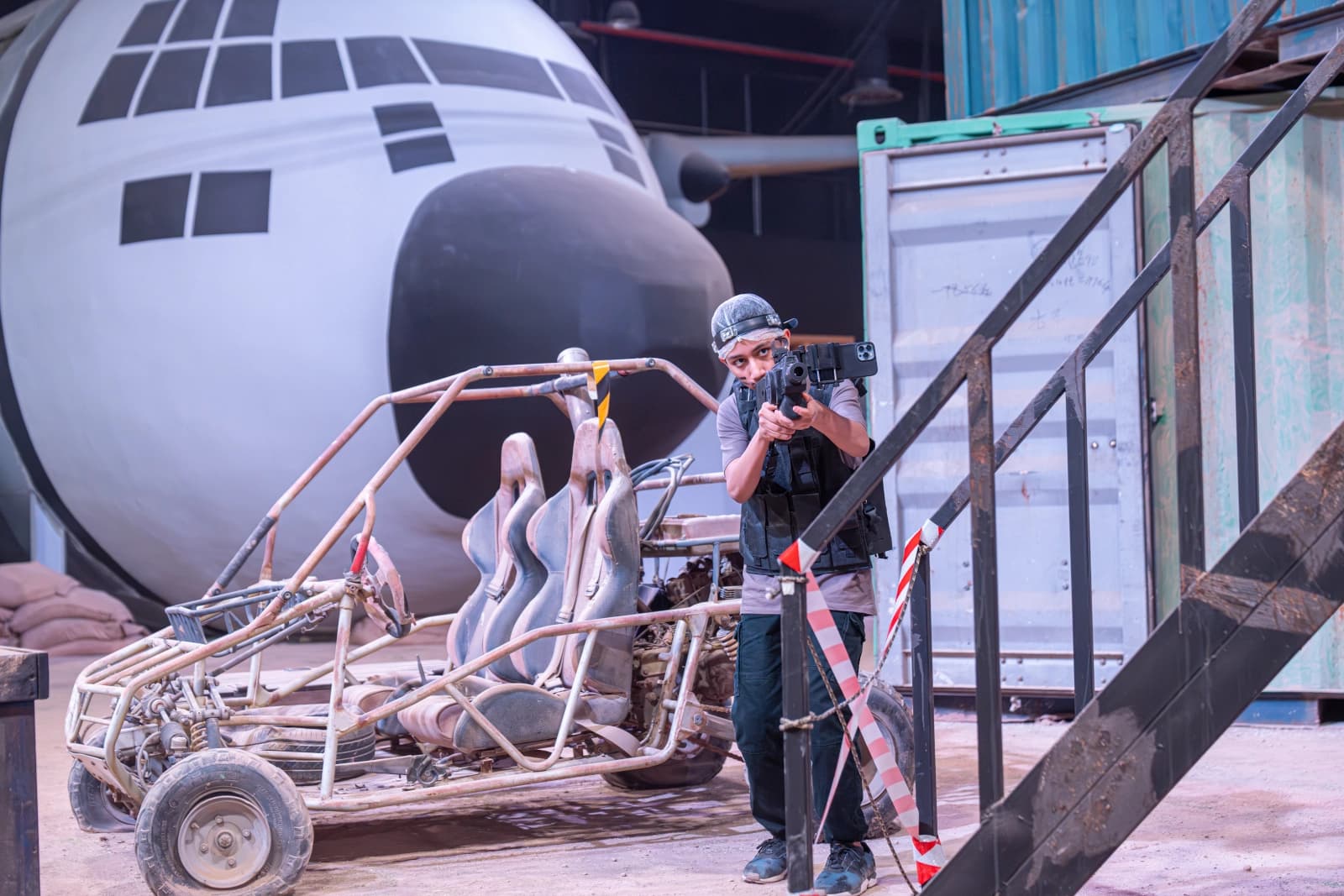 PUBG Gallery Image 7