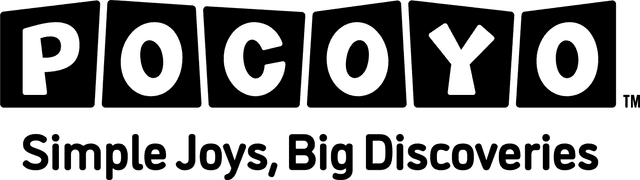 Pocoyo