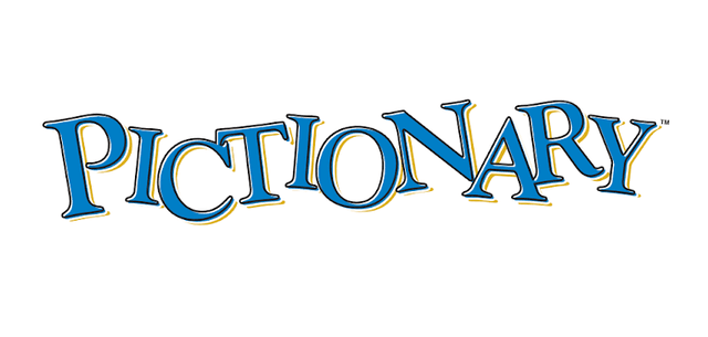 Pictionary