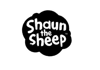 Shaun the Sheep