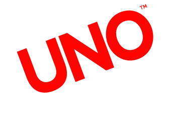UNO