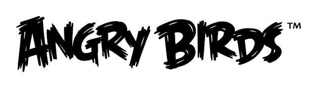 Angry Birds