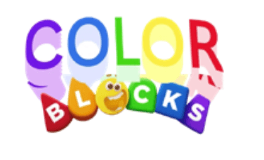 ColorBlocks