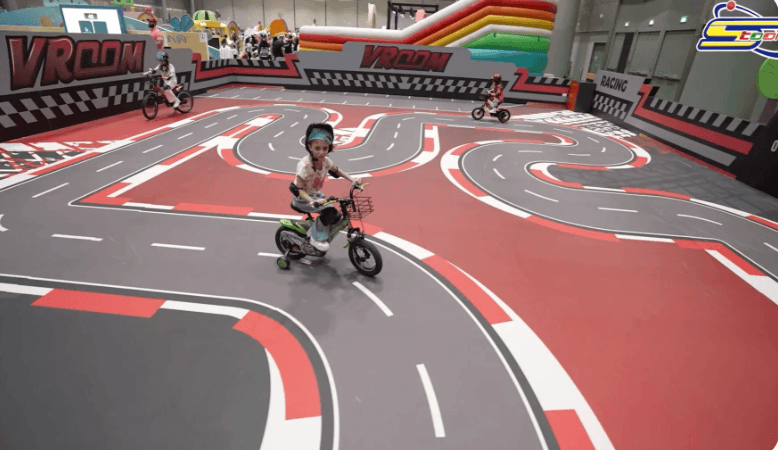 Festival Gallery Image 4