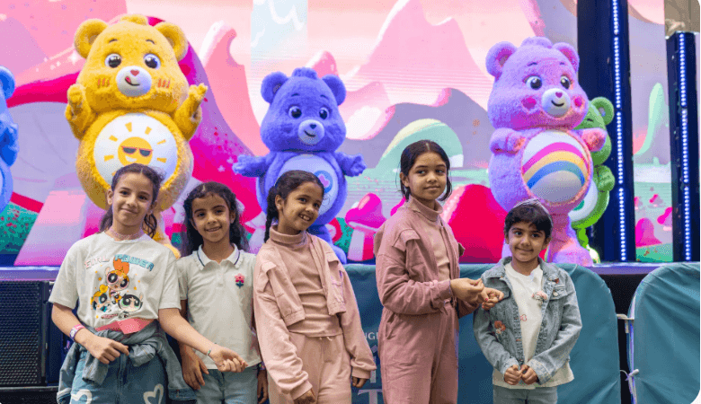 Festival Gallery Image 3