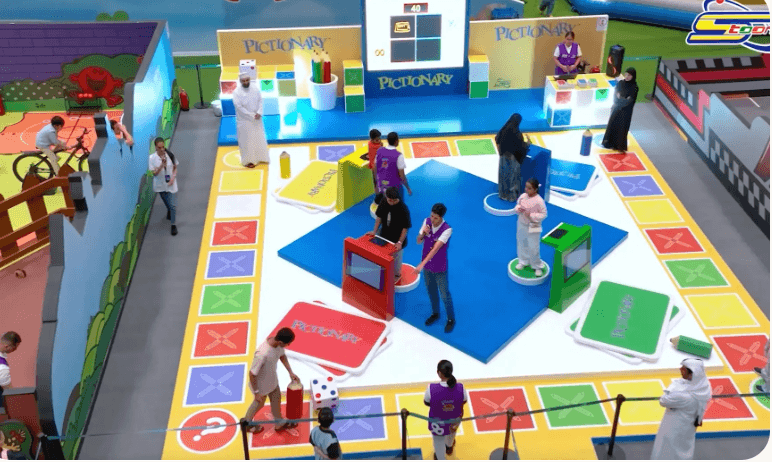 Festival Gallery Image 2