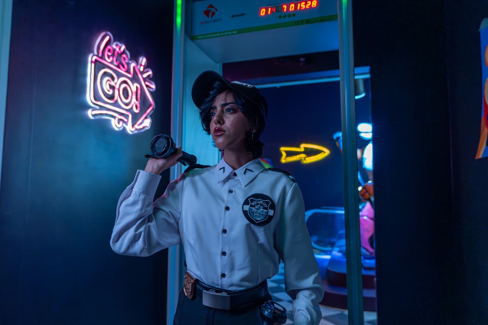 FNAF Gallery Image 6