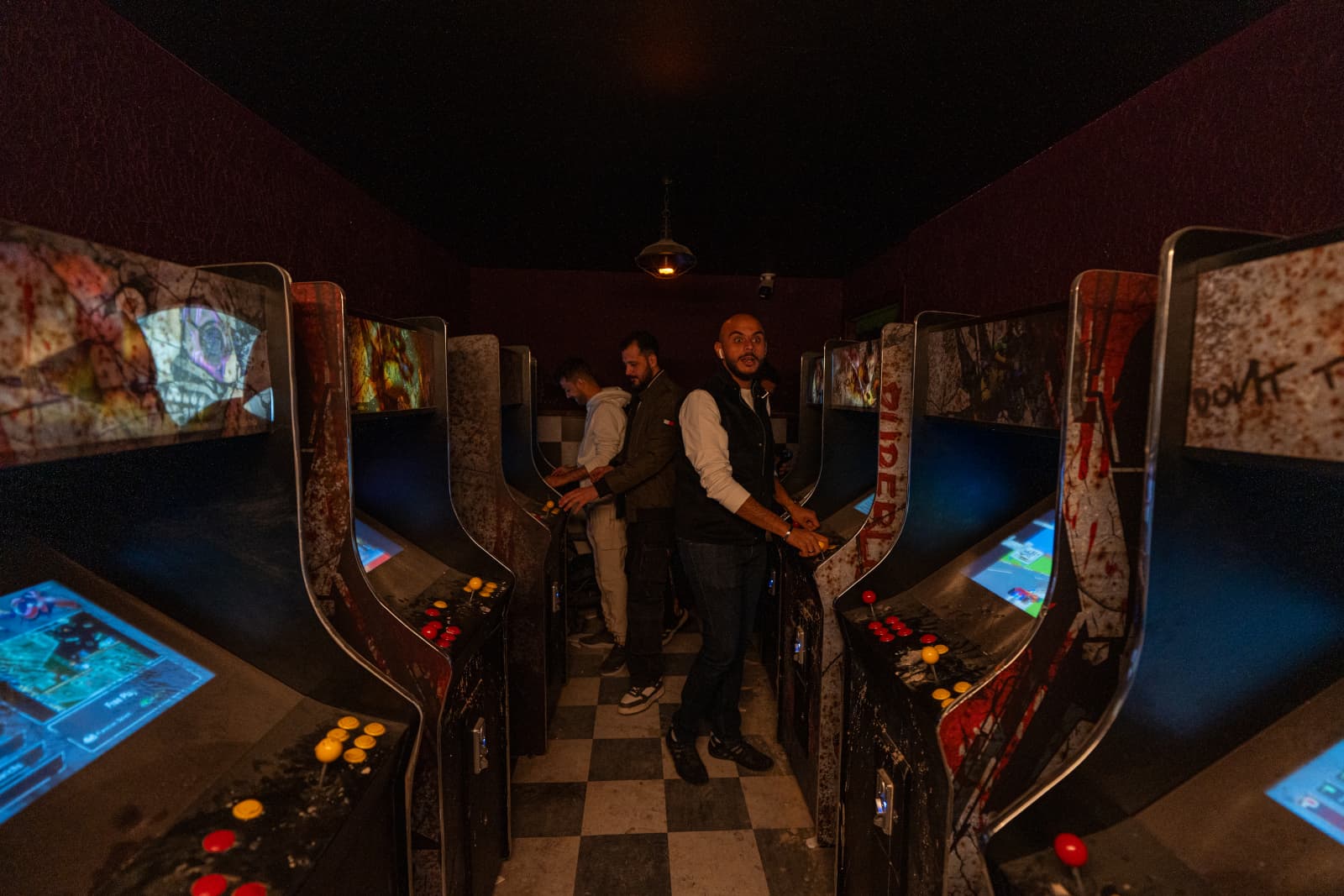 FNAF Gallery Image 5